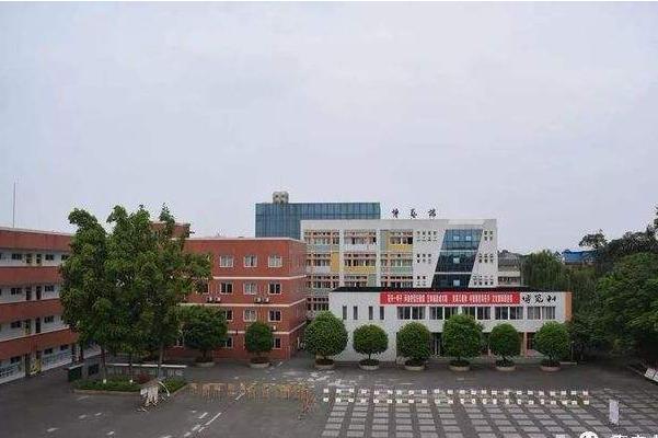 蒲江县寿安中学高考好吗 蒲江县寿安中学高考好吗