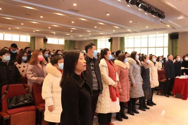 成都外国语学校初中部成绩好吗 成都外国语学校初中部成绩好吗