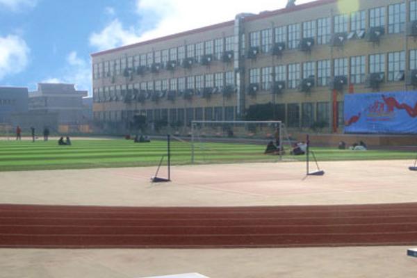 眉山天府新区实验中学怎么坐车