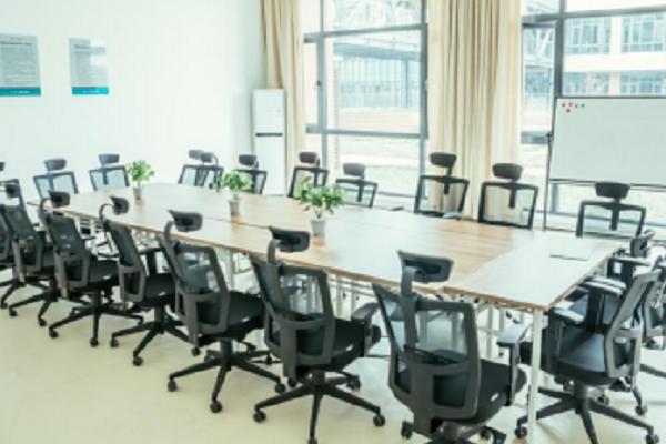 眉山天府新区实验中学