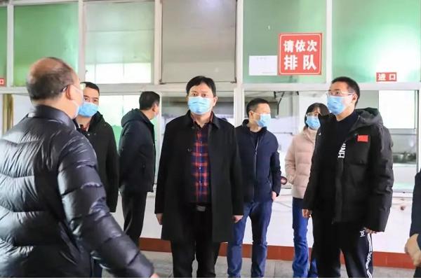 天府新区实验中学近期活动 天府新区实验中学近期活动