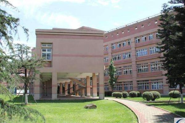 成都树德中学博瑞实验学校口碑 成都树德中学博瑞实验学校口碑