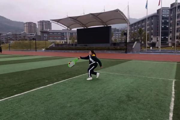 天立国际学校 天立国际学校