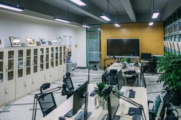 四川城市职业学院智慧城市管理技术专业 四川城市职业学院智慧城市管理技术专业