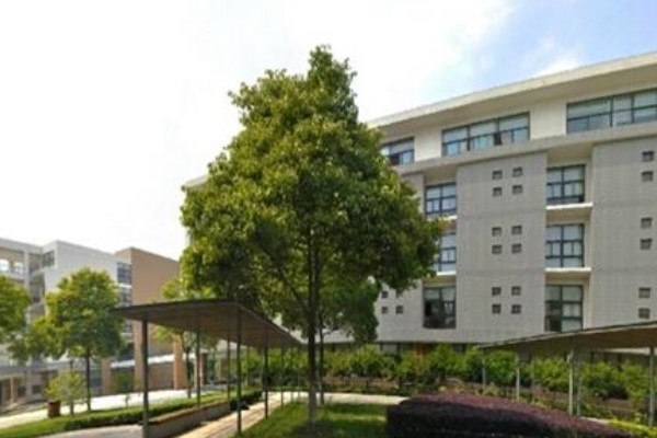 四川城市职业学院 四川城市职业学院