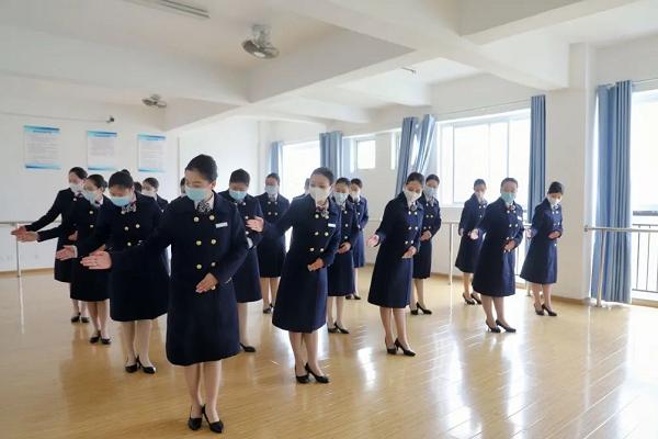 四川兴科城市交通技工学校学费多少 四川兴科城市交通技工学校学费多少
