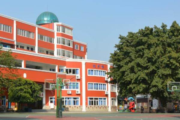 四川绵阳职业技术学校 四川绵阳职业技术学校