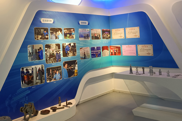 2022年成都市机械职业技术学校招生专业有哪些