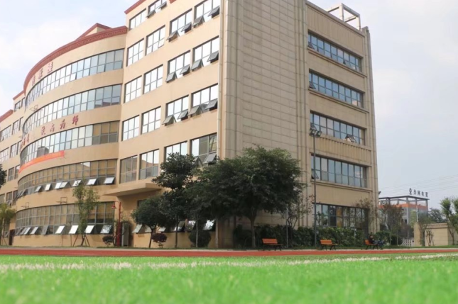 622416f993db2.jpg 1646532070(1).jpg