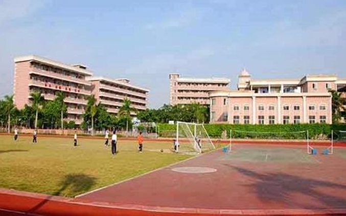 乐山计算机学校 乐山计算机学校