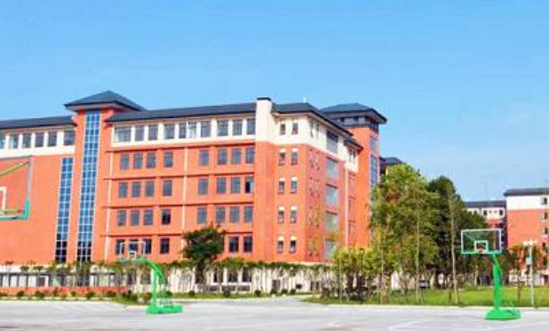 乐山市嘉州卫生职业学校 乐山市嘉州卫生职业学校