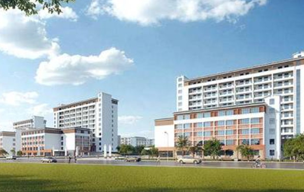 四川省服装艺术学校 四川省服装艺术学校