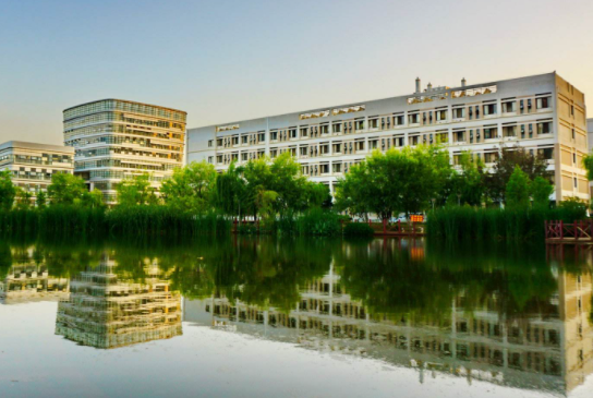眉山广播电视大学 眉山广播电视大学