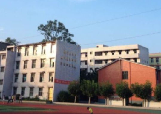 宜宾叙州区柳嘉职业技术学校 宜宾叙州区柳嘉职业技术学校