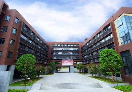 眉山机电职业技术学校2022年分数线是好多