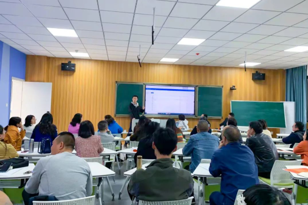 广汉中学 广汉中学