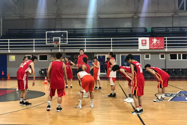 四川省宜宾市商业职业中等专业学校 四川省宜宾市商业职业中等专业学校