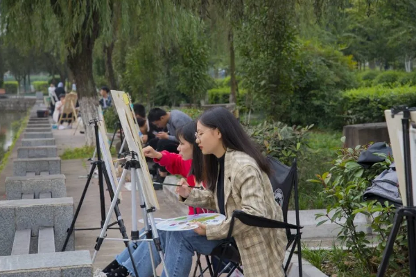 仁寿新科中等职业技术学校 仁寿新科中等职业技术学校