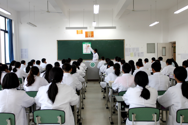 遂宁机电职业技术学校 遂宁机电职业技术学校