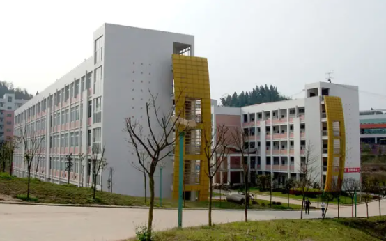四川省蓬溪县中等职业技术学校 四川省蓬溪县中等职业技术学校