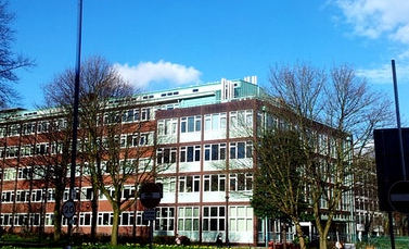 苍溪县嘉陵职业学校 苍溪县嘉陵职业学校