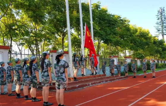 四川省张澜职业技术学校 四川省张澜职业技术学校