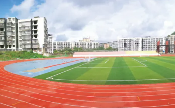 四川省南充旅游职业中专学校2022年招生分数线