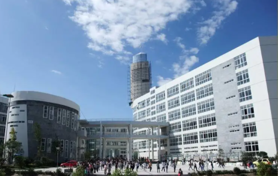 成都现代制造职业技术学校2022年分数线是好多