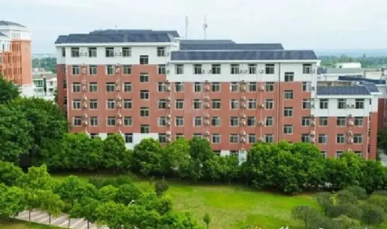 绵阳南山中学双语学校2022年分数线
