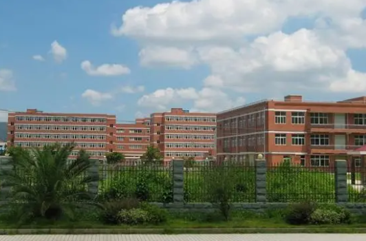 宜宾市南溪职业技术学校2022年招生分数线