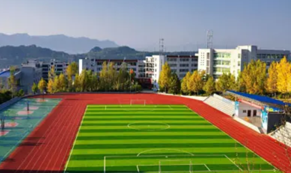 广元利州中等专业学校2022年多少分能报考