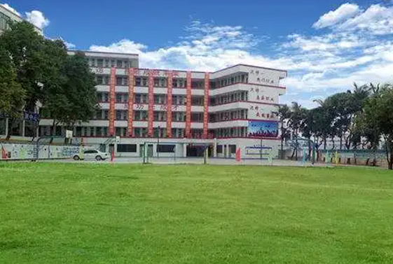 泸州市启明职业技术学校2022年录取分数线