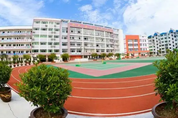 广元元坝区职业高级中学2022年多少分能报考