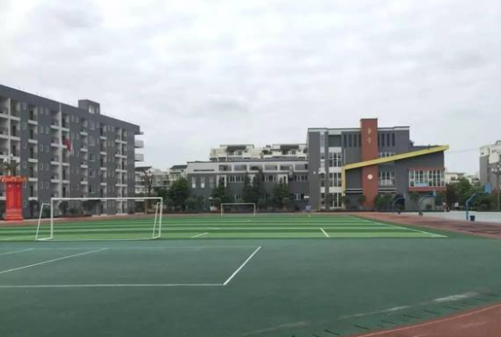 内江铁路机械学校 内江铁路机械学校