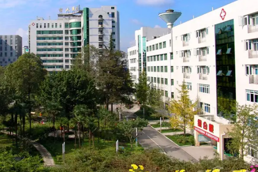 达州中医学校 达州中医学校