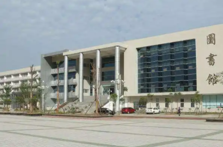 大竹县中峰职业技术学校2022年招生分数线