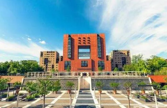 宣汉县毛坝职业技术学校2022年分数线是好多