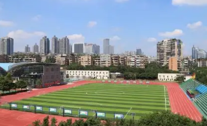 泸州市江南职业中学校 泸州市江南职业中学校