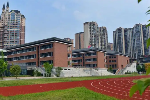 九年级学生如何备战中考 九年级学生如何备战中考