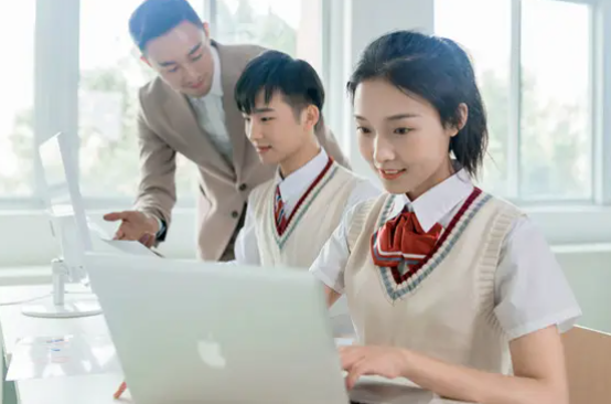 女生热门专业 女生热门专业