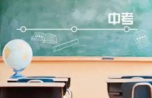 2022在成都女生中专毕业适合什么职业