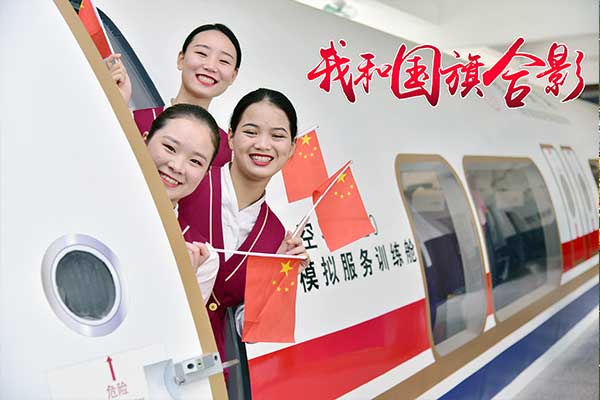 绵阳机电工程学校就业优势有哪些_就业好不好