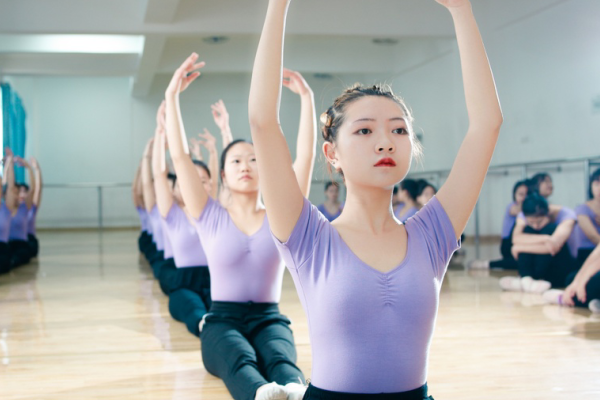 2022年绵阳机电工程学校学费减免政策_资助政策介绍