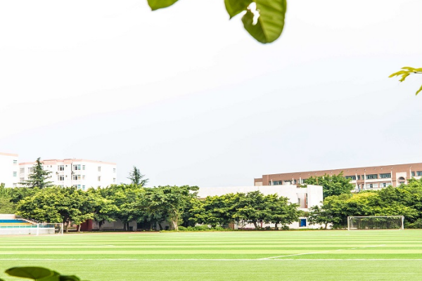 2022年绵阳机电工程学校招生电话是多少