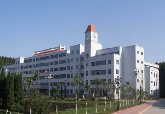 绵阳机电工程学校热门专业有什么 绵阳机电工程学校热门专业有什么