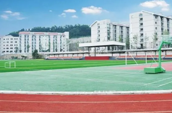 2022年绵阳理工学校招生计划 招生要求