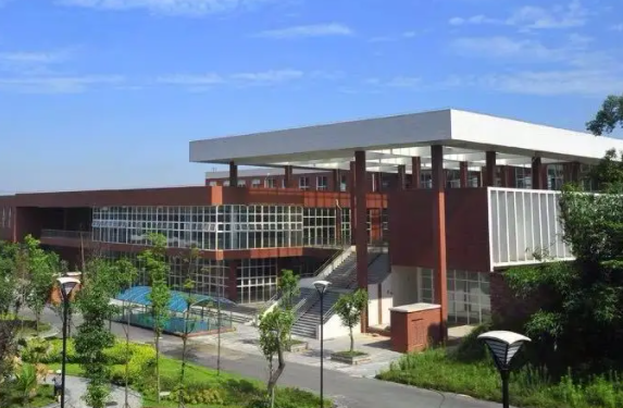 绵阳理工学校地址 怎么到绵阳理工学校