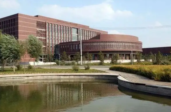 绵阳理工学校招生办电话是多少