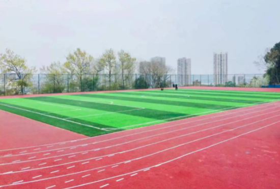 2022年绵阳理工学校学费贵不贵