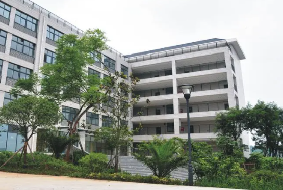 绵阳理工学校就业情况好不好
